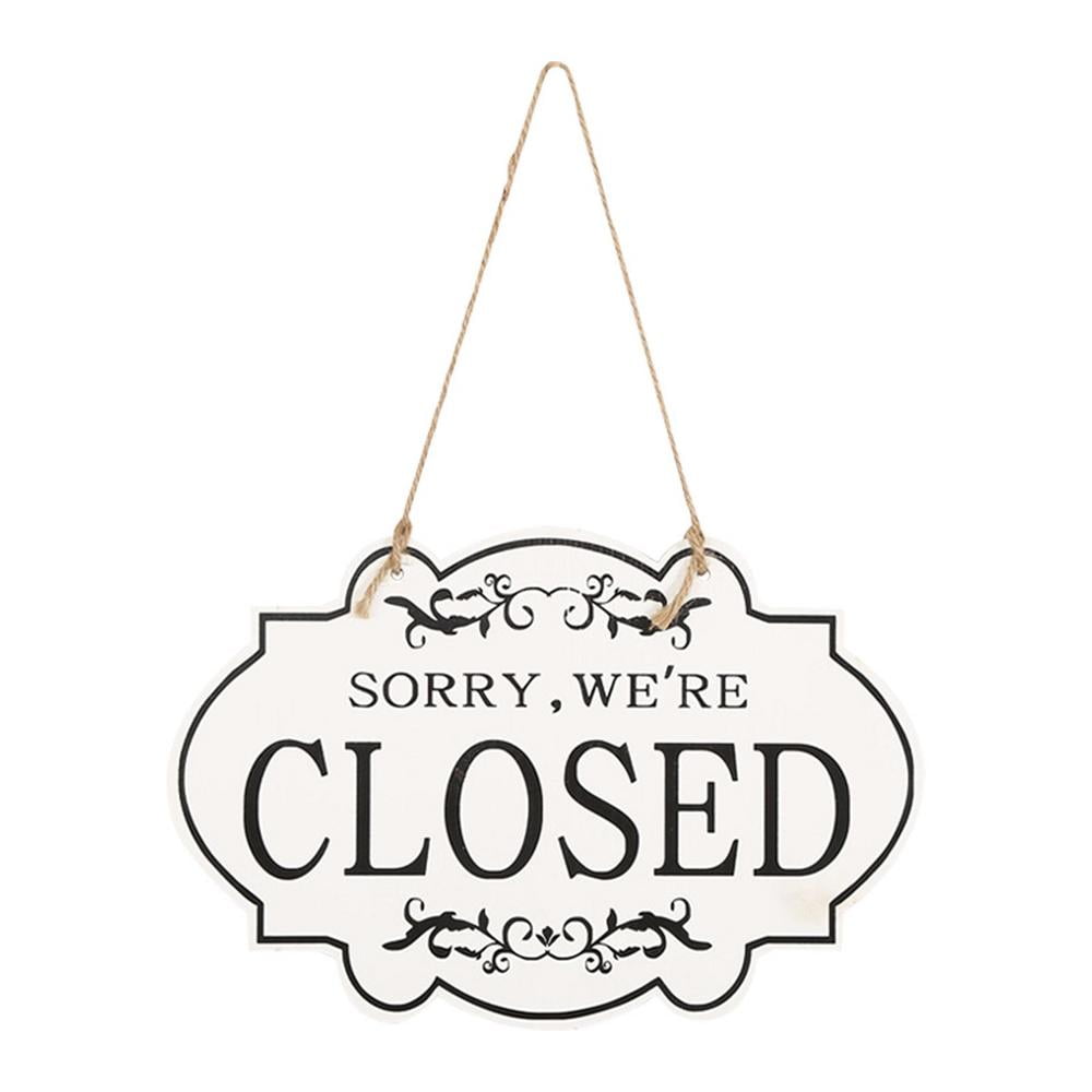 laideyi-open-closed-sign-double-sided-open-closed-sign-business-sign