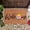 D, variant on Summer Welcome Doormat - Funny Cute Hello Sunshine Design, Low-Profile, Non-Slip, 30x20 Inch Floor Mat for Entryway Porch Garage Patio Bedroom Kitchen