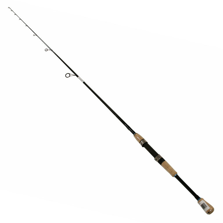 Daiwa Procyon Inshore Spinning Rod 7'6 Length, 1pc, 6-12 lb Line