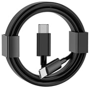 Samsung Adaptive Fast Car Charger + 4FT USB-C Type-C 3.1 Data Sync Charger Cord For Samsung Galaxy S8 S8+ S9 S9+ S10 S10+ S10e Note8 Note9 Note10 Nexus 5X 6P LG G6 G7 V30 HTC 10 Google Pixel OnePlus