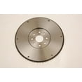 thumbnail image 2 of McLeod Steel Flywheel Ford Big Block 1969-78 429-460 Eng 40Lbs 176 - 463220, 2 of 4