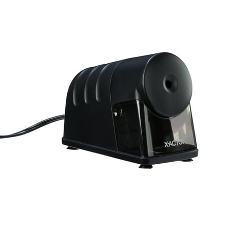 UPC 079946017991