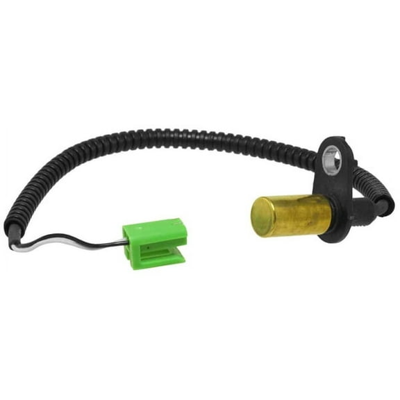 NTK Automatic Transmission Speed Sensor