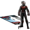 NMR Calendars, Marvel Antman Desktop Standee