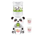 thumbnail image 1 of Mini Water Dispenser For Kids Cute Pig Water Machine Funny Water Toy For Kids, 1 of 4
