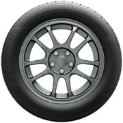 Michelin 295/35r21xl Latitude Sport Fits: 2022-23 BMW X5 M Competition, 2021 BMW X5 M