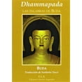 thumbnail image 1 of Libro Dhammapada (ela) Tapa Blanda, Autor Norberto Tucci, Editorial Ediciones Libreria Argentina, 1 of 2