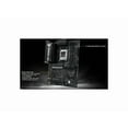thumbnail image 3 of TUF GAMING B850-E WIFI AM5 DDR5 ATX Gaming Desktop Motherboard, 3 of 5