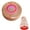 B, variant on ZLBDYG 10 Plates Natural Sandalwood Incense Coil, Long Lasting Burning Time for Indoor and Outdoor Use, Mosquito Repellent for Camping, Patio, Backyard, Lighting, Sandalwood Scented Stick