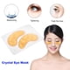 thumbnail image 1 of Mascarilla de colágeno para ojos cristal de colágeno elimina las ojeras hidratante se desvanece líneas finas antienvejecimiento máscara para ojos dorada Anggrek Otros, 1 of 8