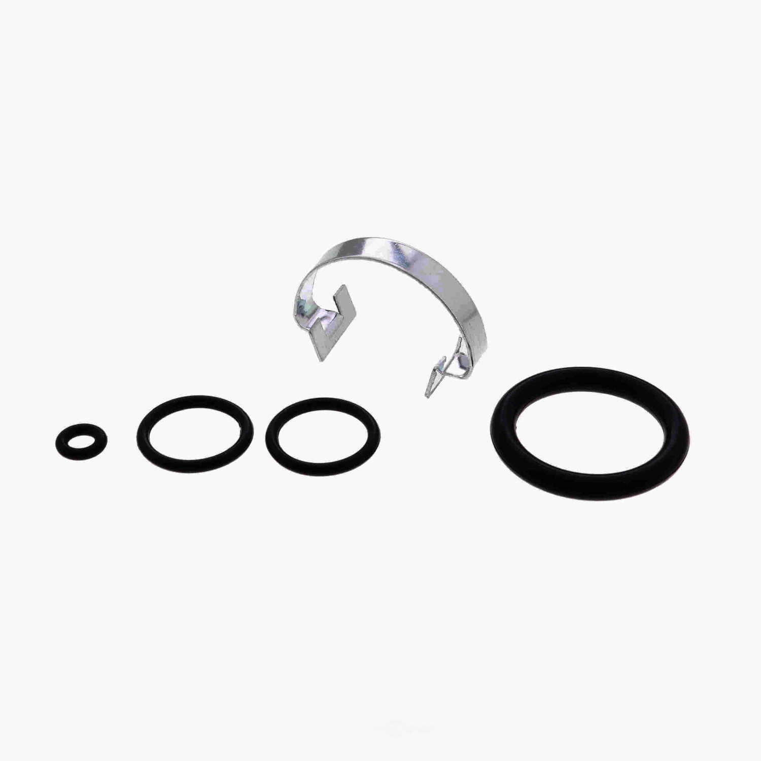 VEMO V25-50-0006 Air Spring, suspension