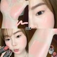 thumbnail image 1 of Fard à Joues Liquide HERORANGE Maquillage des Joues Imperméable Velours Mat, 1 of 1