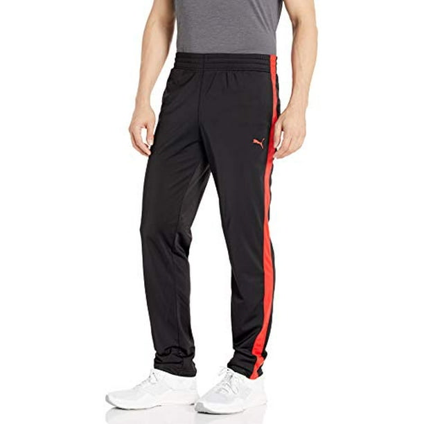 puma ftblnxt pants