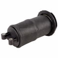 thumbnail image 2 of For Lincoln Continental & Mark VII Rear Air Suspension Spring - BuyAutoParts, 2 of 5