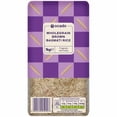 thumbnail image 3 of Ocado Wholegrain Brown Basmati Rice 1kg, British Import (Pack of 3), 3 of 4