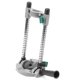 thumbnail image 2 of Adjustable Angle Drill Holder Guide Stand Positioning Bracket for Electric Drill, 2 of 5