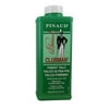 Pinaud Clubman Talc - 9 Oz