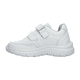thumbnail image 5 of Tenis Escolar Coqueta Blanco para Niño T18-21 [CTA1024] blanco 20, 5 of 10