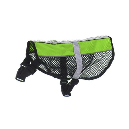 Pomeranian Service Dog Vest Pomeranian Service Dog Vest