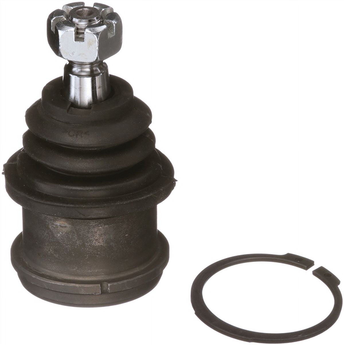 Delphi Suspension Ball Joint P/N:Tc5389 Fits select: 1997-1998 FORD F150, 1997-1998 FORD F250