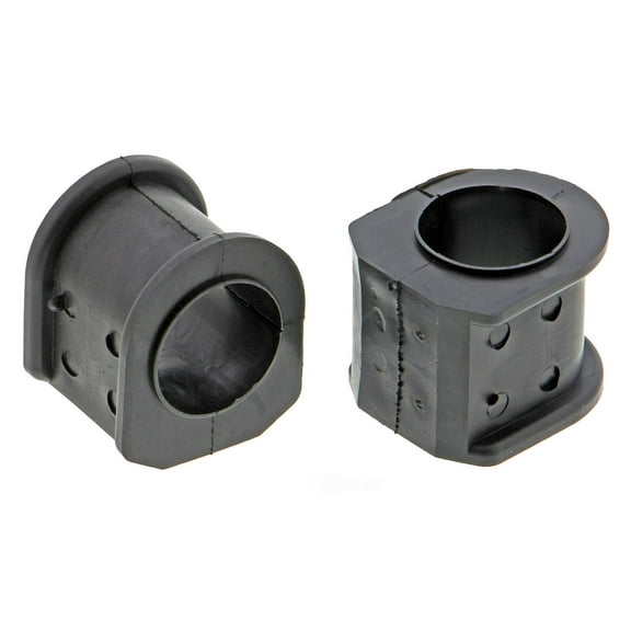 Suspension Stabilizer Bar Bushing Fits select: 1999-2005 FORD F250, 1999-2006 FORD F350