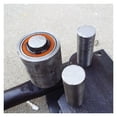 thumbnail image 2 of 4MM-14MM Manual Steel Bar Bender Portable Construction Building Bending Rebar Bending Tool Deformed Rod Folding Machine ,One-Click Setup, 2 of 6