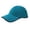 Blue, variant on Unisex Seamless Packable Lightweight Sports Baseball Cap Breathable Washable Portable Hat for Travel,Green