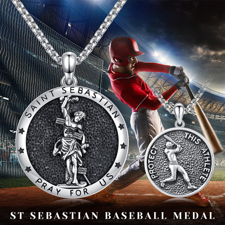 Sebastian Gifts