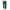 Army Green, variant on Linen Pants Women Summer Bohemian Plus Size Elastic Loose Straight Wide Leg Capris Fashion Casual High Waisted Solid Color Flowy Pants With Pocket S-5XL on Clearance