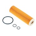 thumbnail image 2 of Filtro Limpiador De Motor Filtro De Aceite A2711800509 Apto Para W204 C250 R172 SLK250 2012 2013 2014, 2 of 7