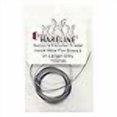 thumbnail image 3 of Senyo's Intruder Trailer Hook Wire - std. wire - gray, 3 of 3