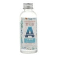 thumbnail image 1 of simhoa 75g AB Glue Crystal Clear Epoxy Resin Set For Jewelry Making Craft, 1 of 7