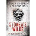 thumbnail image 1 of Stoker's Wilde (Fiction Without Frontiers), 1 of 1