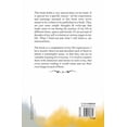 thumbnail image 2 of A Decennium of Thoughts: 19 Inspiring Stories on Human Experiences & Learnings, 2 of 2