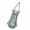 B, variant on Nylon Landing Net Cast Fishing Net Cage Portable Fishing Net 3 Layer Round Folding Fish Shrimp Meshes Cage Cast Net