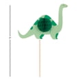 thumbnail image 3 of 5 COUNT FOOD TOPPER RAWR, 3 of 14