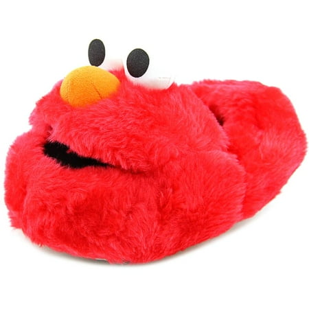 elmo toddler slippers sesame by stride rite elmo slippers toddler elmo toddler slippers sesame by stride rite elmo slippers toddler
