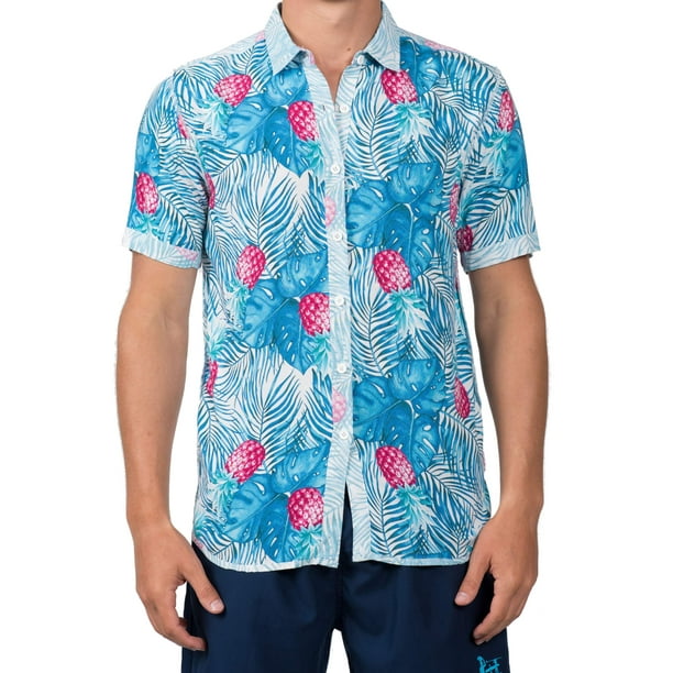 two by vince camuto shirt