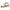 White, variant on Fesfesfes Slandals for Women Summer Sandals For Women Slip-On Flat Shoe Female Open Toe Slip-On Beach Slipper