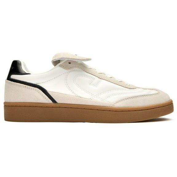 Cruyff Calcio Cup Sneakers
