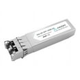 thumbnail image 2 of Axiom 25GBase-SR SFP28 Transceiver for Extreme, 25G-SR-SFP100M, 2 of 2