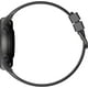 thumbnail image 4 of Reloj Inteligente Kieslect KR Smartwatch 70 Modos Deportivos 1.32' Semi-AMOLED HD Llamadas Bluetooth SpO2 IP68, 4 of 8
