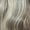 BALABLON, variant on Sensationnel 13X6 Bare Lace Unit 6 Glueless Lace Wig 26" Lace Wigs / Color: LIGHT ASH BROWN
