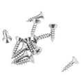 thumbnail image 4 of Hinge, 135 Degree Foldable Cabinet Door Hinge  For Daily Use, 4 of 8