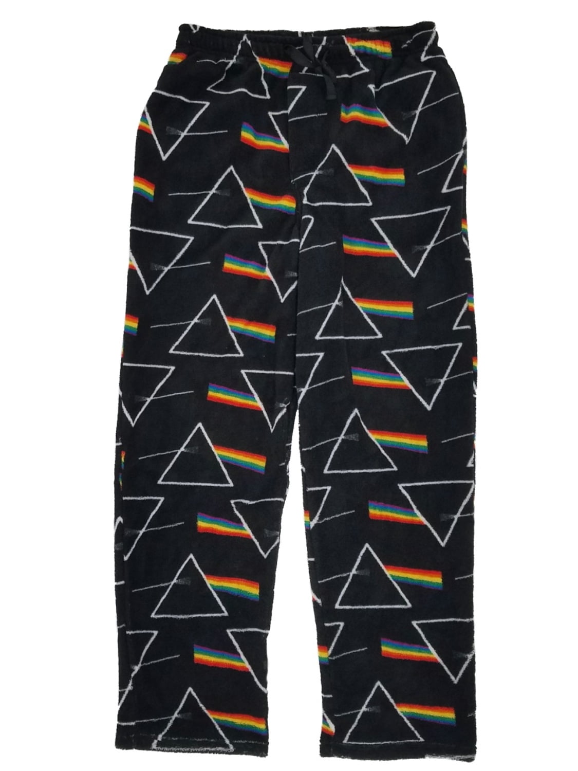 Pink floyd pants Clearance