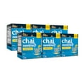 thumbnail image 3 of Chai Moments Milk Tea, 3 of 5