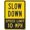 Color 1717, variant on purple Great Tin Sign Aluminum Notice Prices Subject to Change According to ers Attitude Outdoor & Indoor Sign Wall Decoration 12x8 Inch
