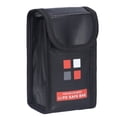 thumbnail image 3 of XingJian LLC Sunnylife Fireproof Lipo Battery Safe Bag - Protective Storage Bag for EVO Lite, 3 of 10