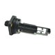 thumbnail image 3 of Sensor de flujo de aire masivo, piezas de repuesto para vehículos, accesorios para suministros de automóviles para automóviles Maf, apto para Yotijar medidor de sensor de flujo de aire, 3 of 5