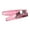 Pink, variant on Zeiwohndc 25 Sheets Capacity Labor-Saving Stapler Portable Stapling Machine for Office